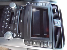 2005 Acura TL Gray 3.2L AT #A24872